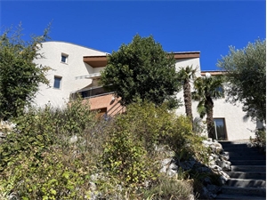 maison à la vente -   82240  PUYLAROQUE, surface 320 m2 vente maison - UBI404312880